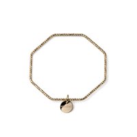 Bracciale Unoaerre Donna in Bronzo 2740